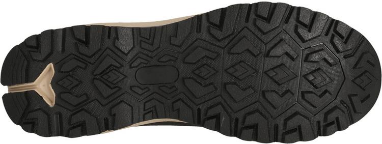 Whistler Whistler Parrite Stiefel Herren - 5007 Mustang - 4 | SportScheck