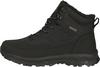 Whistler Parrite Stiefel Herren - 1001A Black