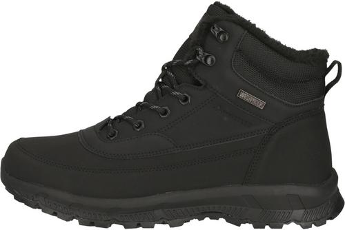 Whistler Parrite Stiefel Herren