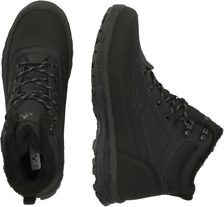 Whistler Whistler Parrite Stiefel Herren - 1001A Black - 2 | SportScheck
