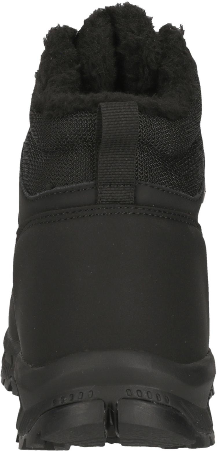Whistler Whistler Parrite Stiefel Herren - 1001A Black - 3 | SportScheck