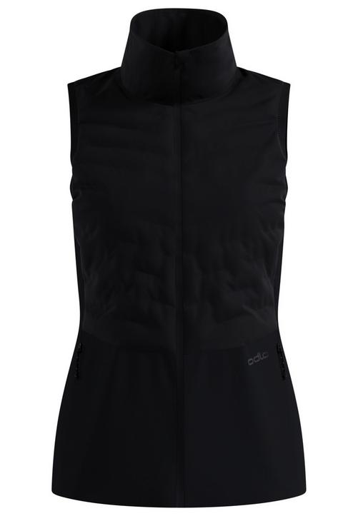 Odlo Zeroweight Insulator Laufweste Laufweste Damen