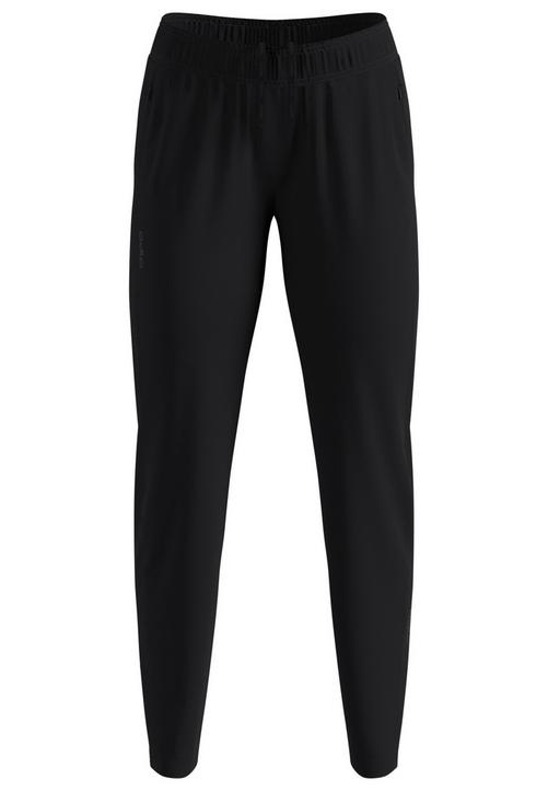 Odlo ZEROWEIGHT Laufhose Damen