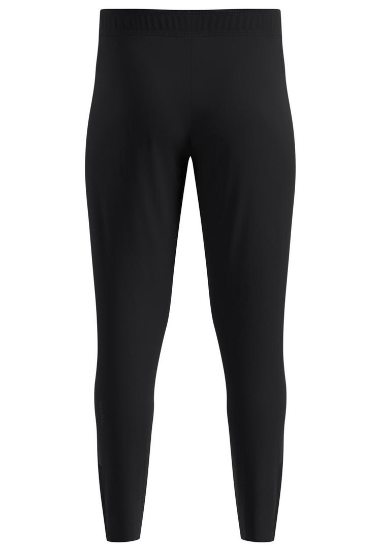 Odlo Odlo ZEROWEIGHT Laufhose Herren - black - black(15001) - 0 | SportScheck