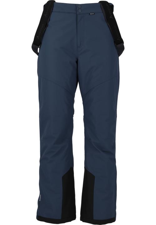 Whistler Drizzle Skihose Herren