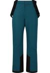 Whistler Drizzle Skihose Herren - 2043 Reflecting Pond
