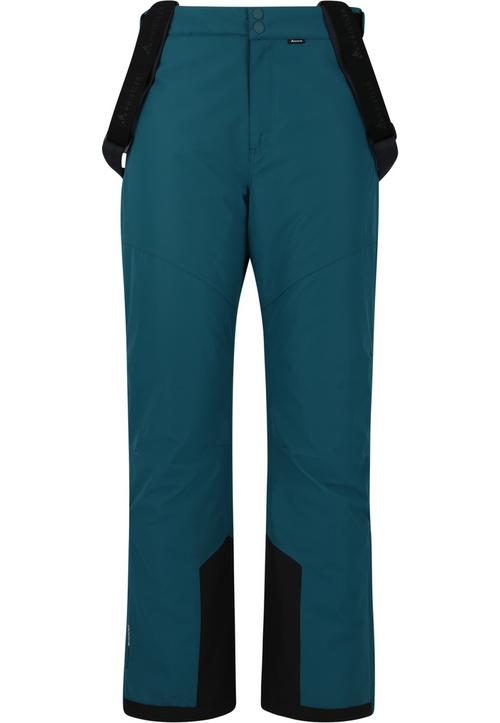 Whistler Drizzle Skihose Herren