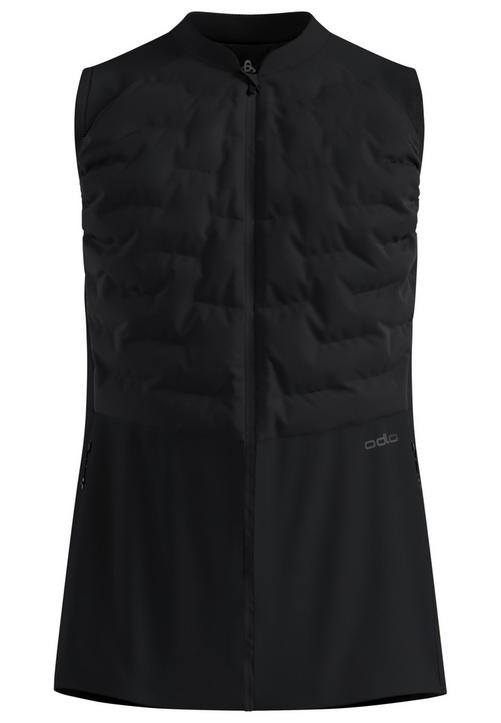 Odlo Zeroweight Insulator Laufweste Laufweste Herren