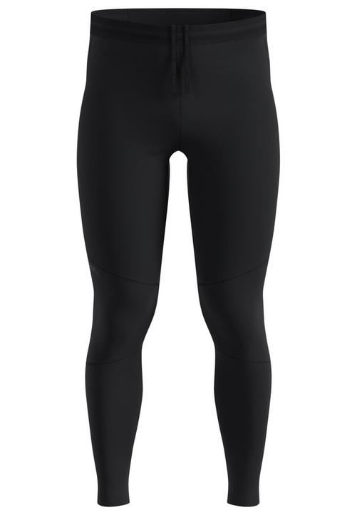 Odlo Laufhose Herren