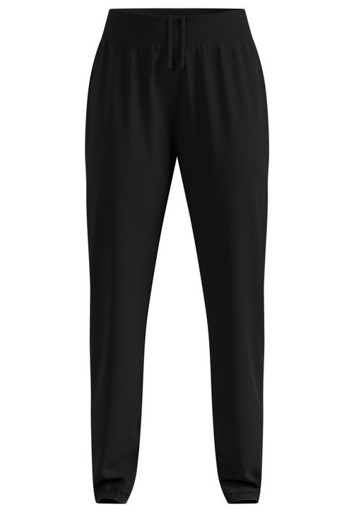 Odlo Laufhose Damen