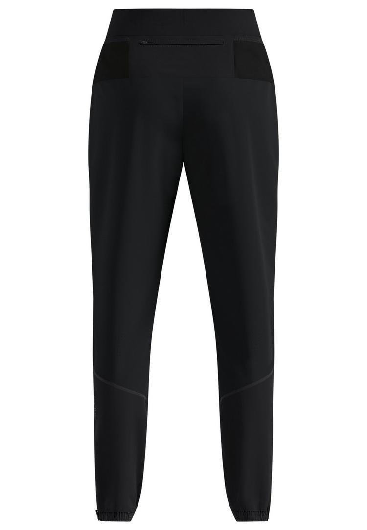 Odlo Odlo Laufhose Damen - black(15000) - 0 | SportScheck