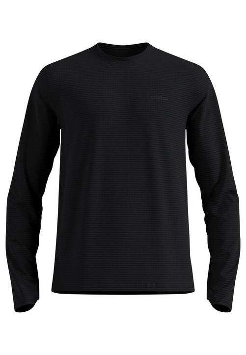 Odlo Funktionsshirt Herren