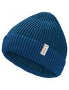 VAUDE Kids Rokua Beanie Beanie Kinder - dark sea