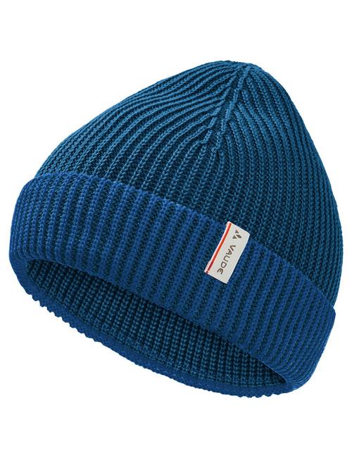 VAUDE Kids Rokua Beanie Beanie Kinder