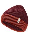 VAUDE Kids Rokua Beanie Beanie Kinder - redeva