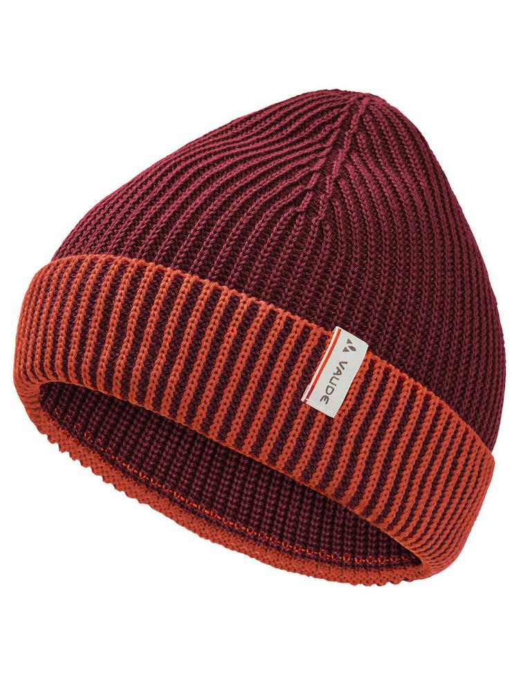 VAUDE VAUDE Kids Rokua Beanie Beanie Kinder - redeva - 0 | SportScheck