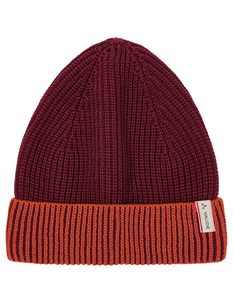 VAUDE VAUDE Kids Rokua Beanie Beanie Kinder - redeva - 0 | SportScheck