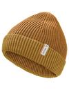 VAUDE Kids Rokua Beanie Beanie Kinder - umbra