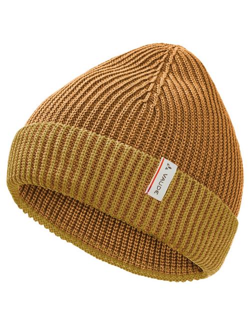 VAUDE Kids Rokua Beanie Beanie Kinder