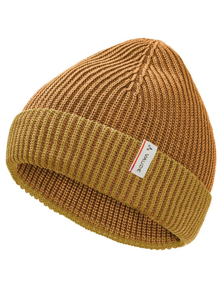 VAUDE VAUDE Kids Rokua Beanie Beanie Kinder - umbra - 0 | SportScheck