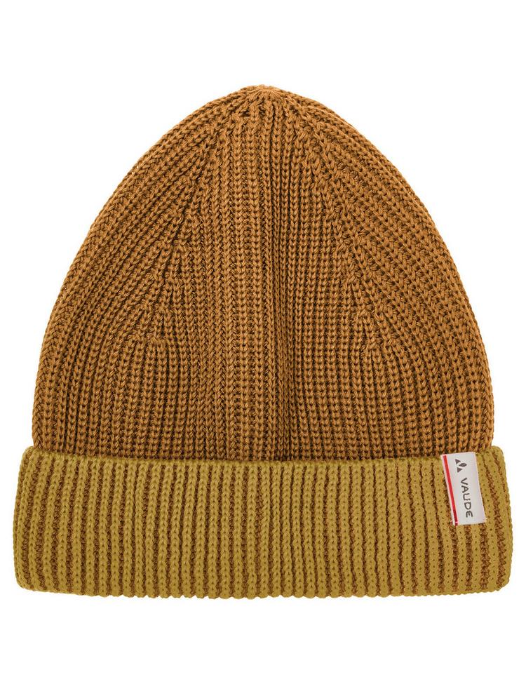 VAUDE VAUDE Kids Rokua Beanie Beanie Kinder - umbra - 0 | SportScheck