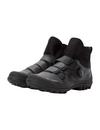 VAUDE Kuro Mid STX II Fahrradschuhe - black