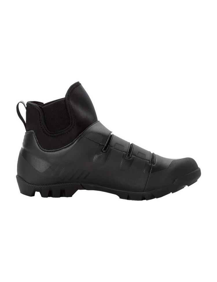 VAUDE VAUDE Kuro Mid STX II Fahrradschuhe - black - 0 | SportScheck