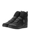 VAUDE Moab Winter STX II Fahrradschuhe - black