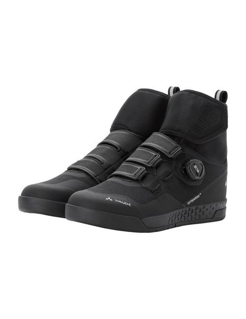 VAUDE Moab Winter STX II Fahrradschuhe