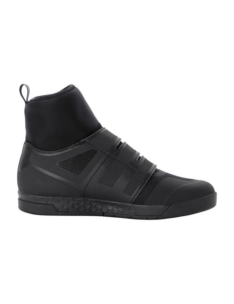 VAUDE VAUDE Moab Winter STX II Fahrradschuhe - black - 0 | SportScheck
