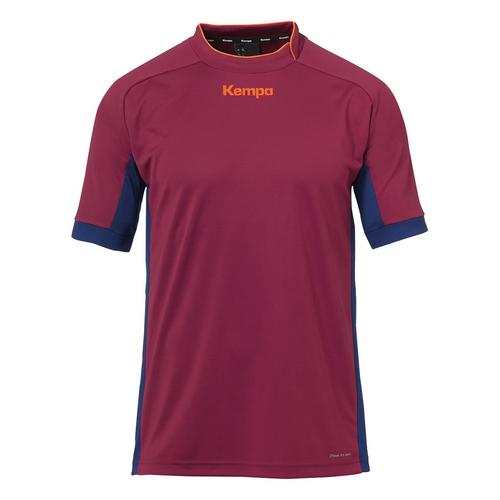 Kempa PRIME TRIKOT Kids T-Shirt Kinder