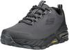 Skechers Sneaker Herren - Grau