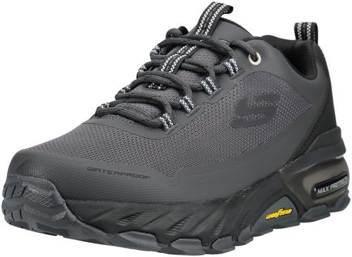 Skechers Sneaker Herren