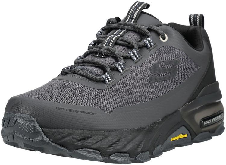 Skechers Skechers Sneaker Herren - Grau - 0 | SportScheck
