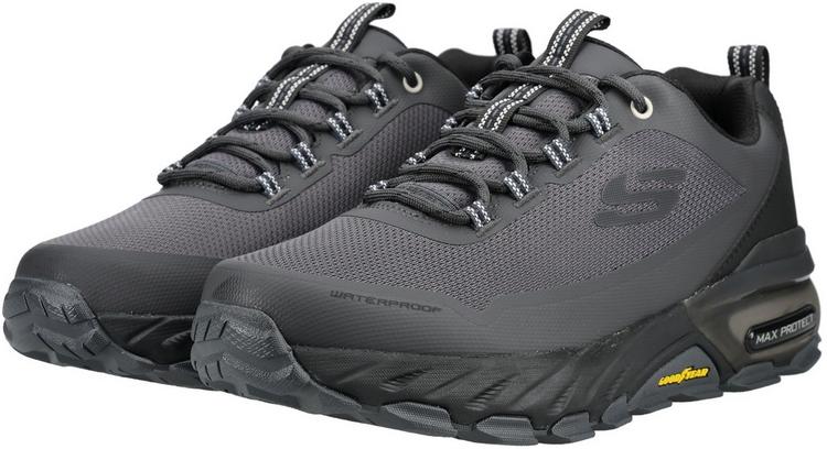 Skechers Skechers Sneaker Herren - Grau - 0 | SportScheck