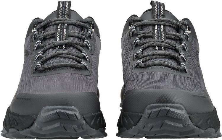 Skechers Skechers Sneaker Herren - Grau - 1 | SportScheck