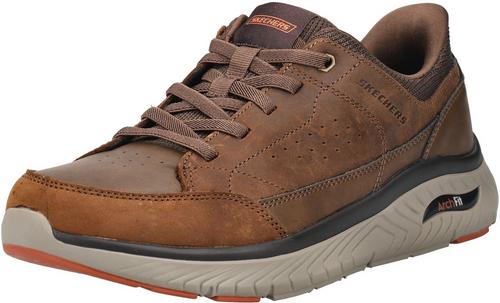 Skechers ARCH FIT CROSSER FELIX Sneaker Herren