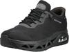 Skechers Sneaker Damen - Schwarz
