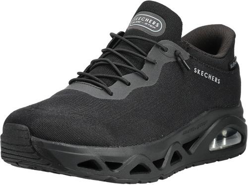 Skechers Sneaker Damen