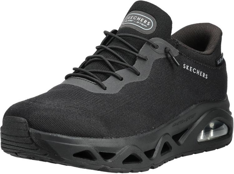 Skechers Skechers Sneaker Damen - Schwarz - 0 | SportScheck