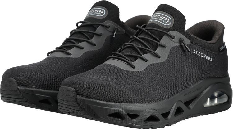 Skechers Skechers Sneaker Damen - Schwarz - 0 | SportScheck