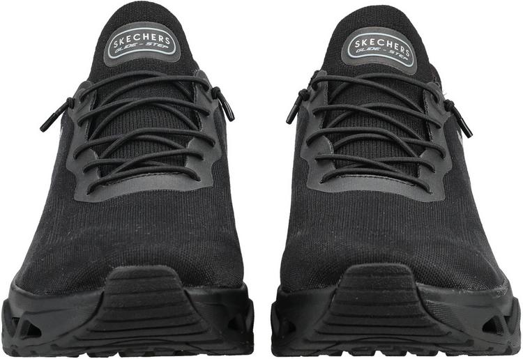 Skechers Skechers Sneaker Damen - Schwarz - 1 | SportScheck
