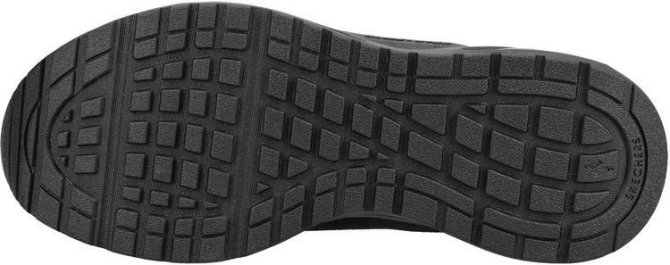 Skechers Skechers Sneaker Damen - Schwarz - 2 | SportScheck