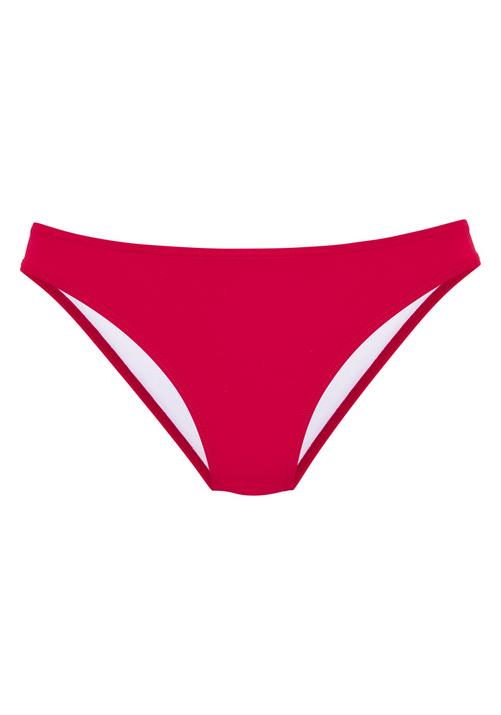 S.OLIVER Bikini-Hose Bikini Hose Damen