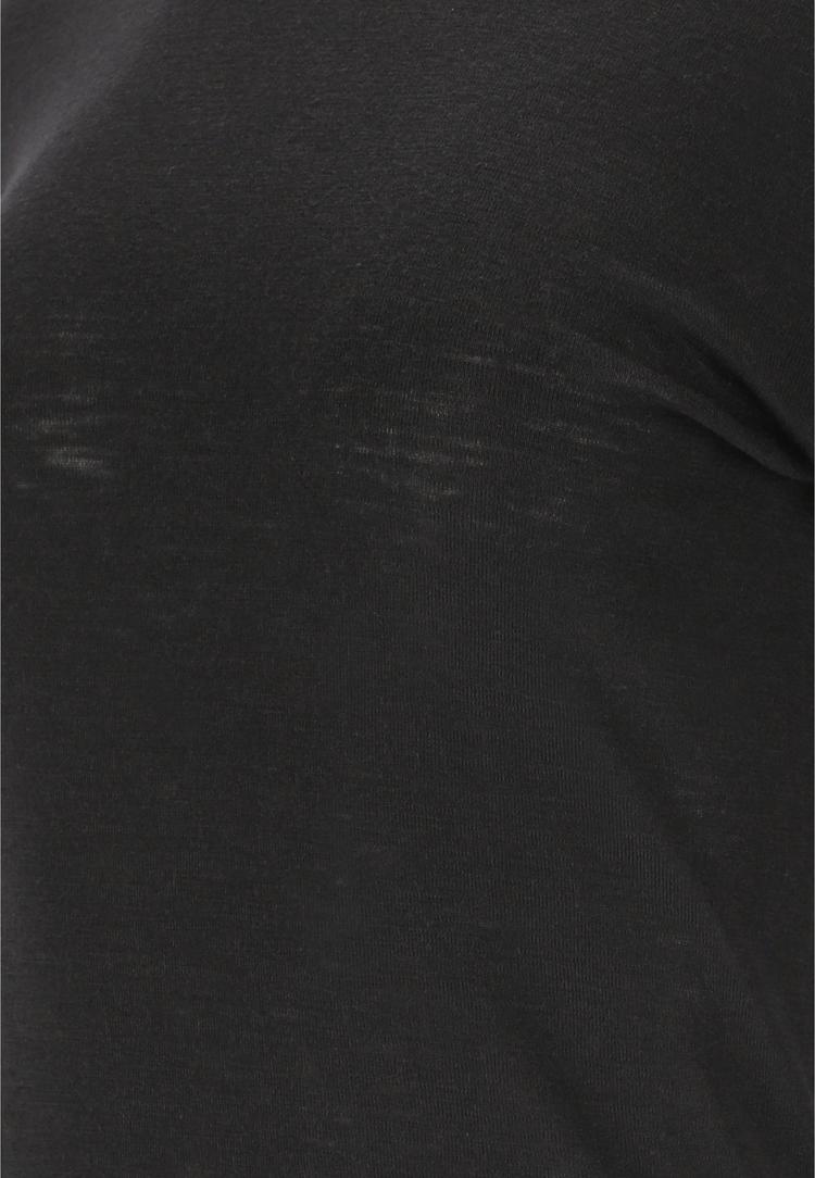Whistler Whistler Cerro W&auml;scheset Damen - 1001S Black - 4 | SportScheck