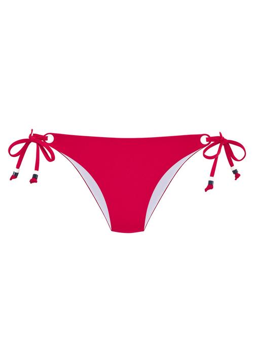 S.OLIVER Bikini-Hose Bikini Hose Damen