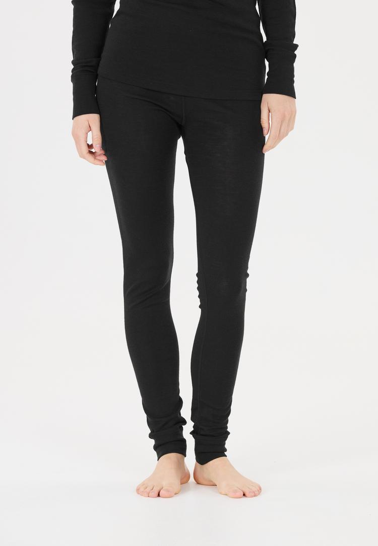 Whistler Whistler Cerro W&auml;scheset Damen - 1001S Black - 1 | SportScheck