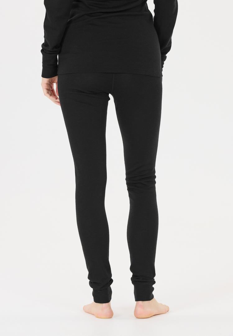 Whistler Whistler Cerro W&auml;scheset Damen - 1001S Black - 2 | SportScheck