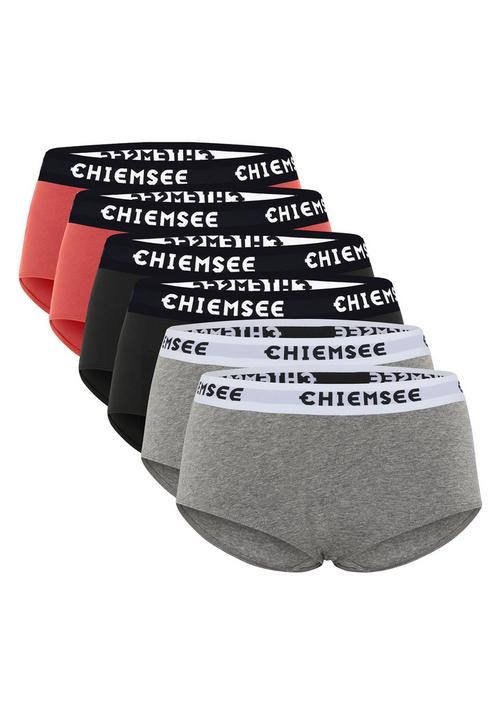 Chiemsee Hipster Unterhose Damen
