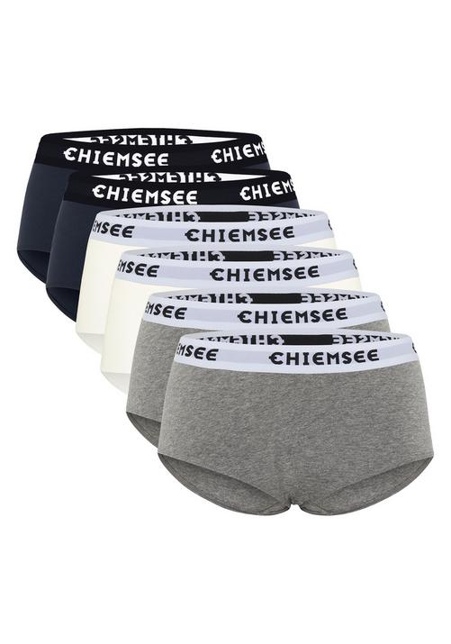Chiemsee Hipster Unterhose Damen